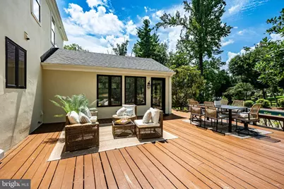 4 Denford Drive, Newtown Square, PA 19073 - Photo 35