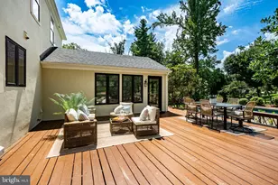 4 Denford Dr, Newtown Square, PA 19073 - Photo 35