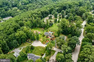 4 Denford Dr, Newtown Square, PA 19073 - Photo 87