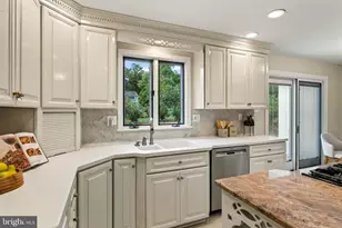 4 Denford Dr, Newtown Square, PA 19073 - Photo 15