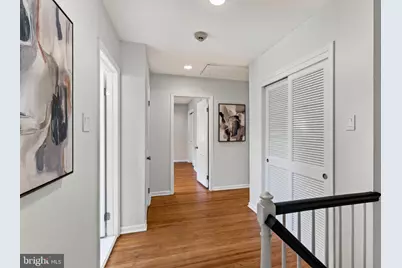 4 Denford Drive, Newtown Square, PA 19073 - Photo 51