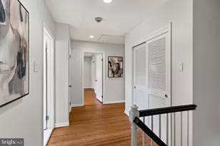 4 Denford Dr, Newtown Square, PA 19073 - Photo 51