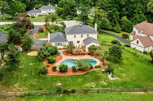 4 Denford Dr, Newtown Square, PA 19073 - Photo 91