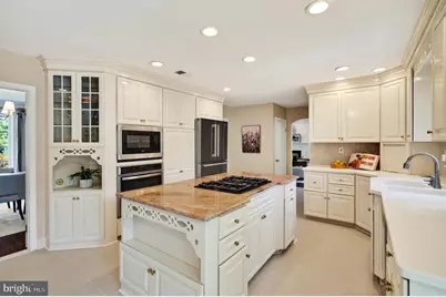 4 Denford Drive, Newtown Square, PA 19073 - Photo 13