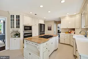 4 Denford Dr, Newtown Square, PA 19073 - Photo 13