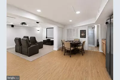 4 Denford Drive, Newtown Square, PA 19073 - Photo 61