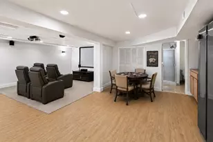 4 Denford Dr, Newtown Square, PA 19073 - Photo 61