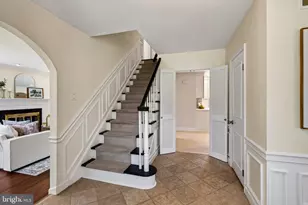 4 Denford Dr, Newtown Square, PA 19073 - Photo 39