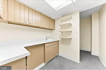 801 Yale Avenue #519, Swarthmore, PA 19081 - Photo 15