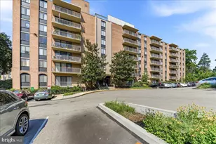 801 Yale Ave, Swarthmore, PA 19081 - Photo 1