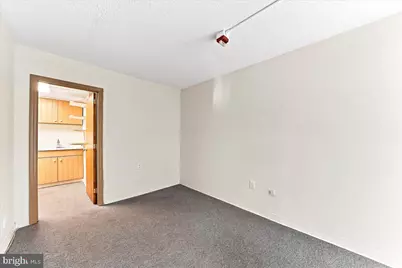 801 Yale Avenue #519, Swarthmore, PA 19081 - Photo 11