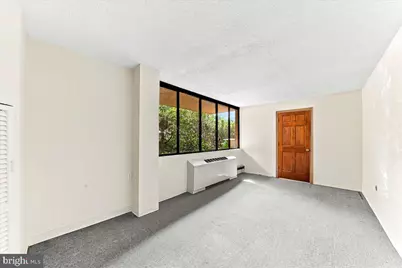 801 Yale Avenue #519, Swarthmore, PA 19081 - Photo 9