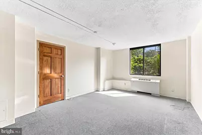 801 Yale Avenue #519, Swarthmore, PA 19081 - Photo 3