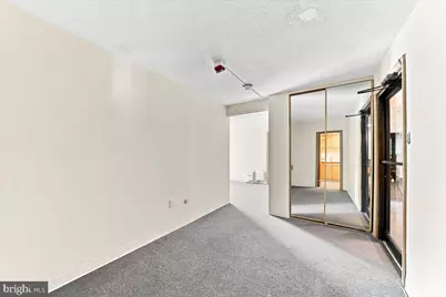 801 Yale Avenue #519, Swarthmore, PA 19081 - Photo 13