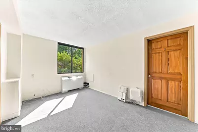801 Yale Avenue #519, Swarthmore, PA 19081 - Photo 5