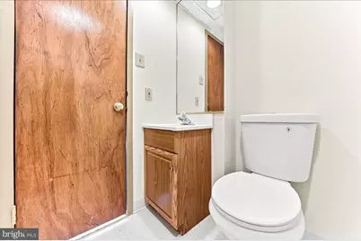 801 Yale Avenue #519, Swarthmore, PA 19081 - Photo 7