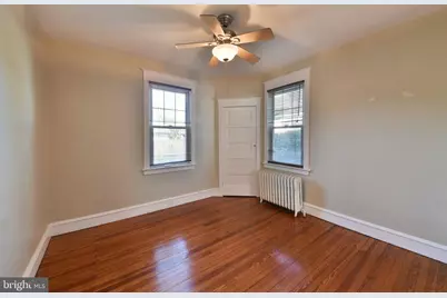 179 W Essex Avenue, Lansdowne, PA 19050 - Photo 21