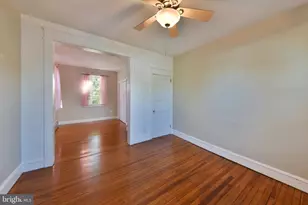 179 W Essex Ave, Lansdowne, PA 19050 - Photo 21