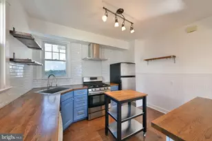 179 W Essex Ave, Lansdowne, PA 19050 - Photo 15