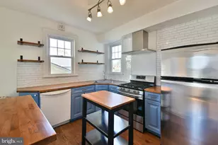 179 W Essex Ave, Lansdowne, PA 19050 - Photo 13