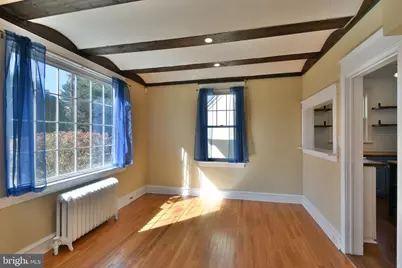 179 W Essex Avenue, Lansdowne, PA 19050 - Photo 13