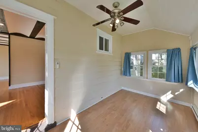 179 W Essex Avenue, Lansdowne, PA 19050 - Photo 7