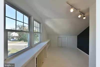 179 W Essex Avenue, Lansdowne, PA 19050 - Photo 31