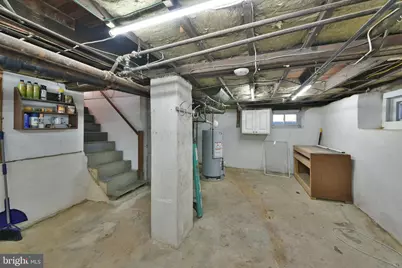 179 W Essex Avenue, Lansdowne, PA 19050 - Photo 35