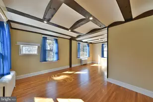 179 W Essex Ave, Lansdowne, PA 19050 - Photo 9