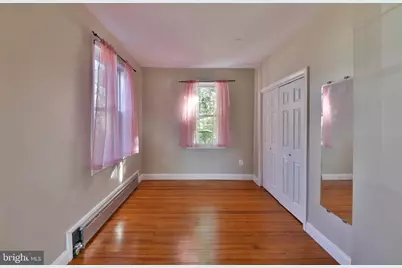 179 W Essex Avenue, Lansdowne, PA 19050 - Photo 23