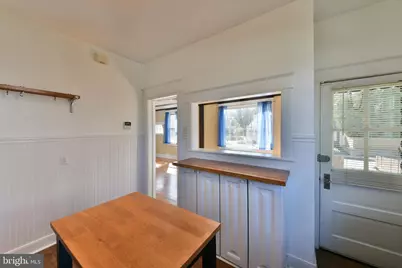 179 W Essex Avenue, Lansdowne, PA 19050 - Photo 17
