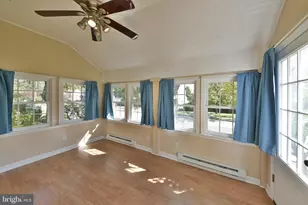 179 W Essex Ave, Lansdowne, PA 19050 - Photo 7