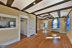 179 W Essex Ave, Lansdowne, PA 19050 - Photo 11