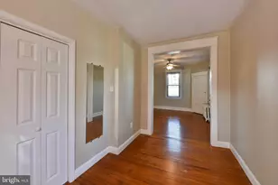 179 W Essex Ave, Lansdowne, PA 19050 - Photo 23