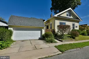 179 W Essex Ave, Lansdowne, PA 19050 - Photo 3