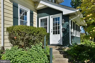 179 W Essex Avenue, Lansdowne, PA 19050 - Photo 5