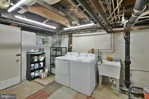 179 W Essex Ave, Lansdowne, PA 19050 - Photo 33