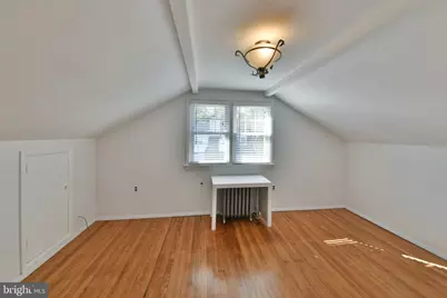 179 W Essex Avenue, Lansdowne, PA 19050 - Photo 25