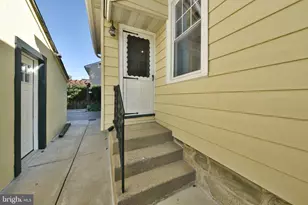 179 W Essex Ave, Lansdowne, PA 19050 - Photo 35