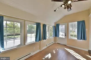 179 W Essex Ave, Lansdowne, PA 19050 - Photo 5