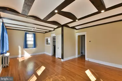 179 W Essex Avenue, Lansdowne, PA 19050 - Photo 11