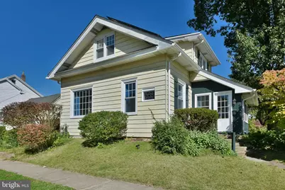179 W Essex Avenue, Lansdowne, PA 19050 - Photo 3