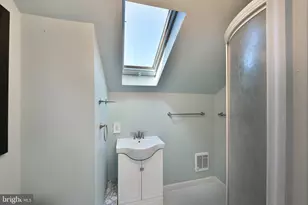 179 W Essex Ave, Lansdowne, PA 19050 - Photo 31