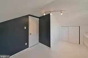 179 W Essex Ave, Lansdowne, PA 19050 - Photo 29
