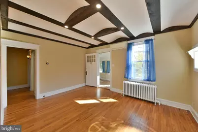 179 W Essex Avenue, Lansdowne, PA 19050 - Photo 9