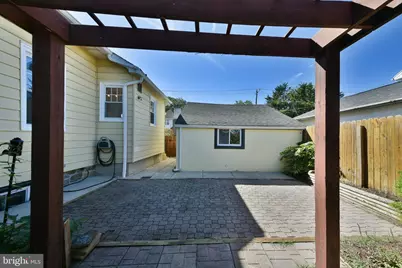 179 W Essex Avenue, Lansdowne, PA 19050 - Photo 37