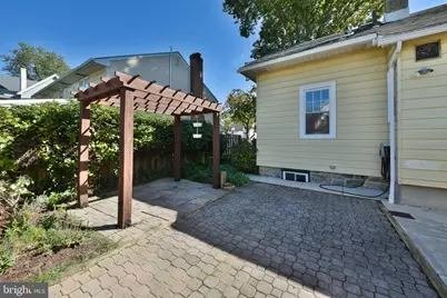 179 W Essex Avenue, Lansdowne, PA 19050 - Photo 39