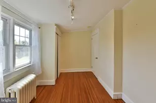 179 W Essex Ave, Lansdowne, PA 19050 - Photo 27