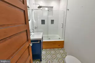 179 W Essex Ave, Lansdowne, PA 19050 - Photo 19