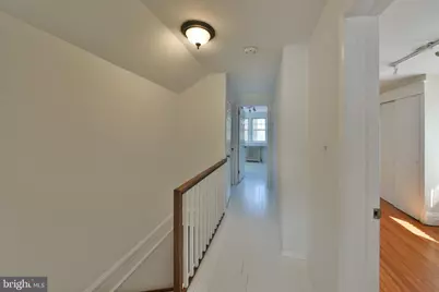 179 W Essex Avenue, Lansdowne, PA 19050 - Photo 33